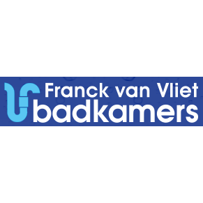 Loodgietersbedrijf Franck van Vliet.jpg