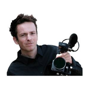 POKA POKA Films - Videoproductie voor iedereen.jpg