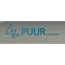 PUUR vormgeven.jpg