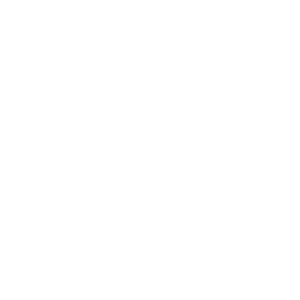 SEPH Visuals videoproductie, bedrijfsfilms, promotiefilms.jpg
