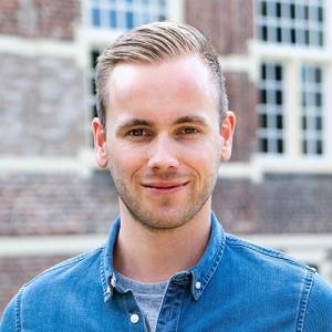 U-nited Marketing | Bedrijfsfilms | Animaties | Employer branding.jpg