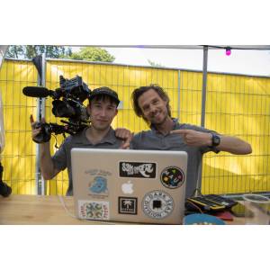 VideoConcept Videoproducties.jpg