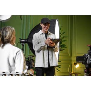 We Do - Video, fotografie & campagnes.jpg