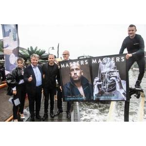 Avanti Media Group.jpg