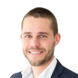 Bedrijfsfotografie en -videografie en zakelijke portretten De Beeldstudio.jpg