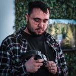 Costory video productions.jpg