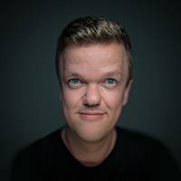 David Verolme - Drone • Foto • Video.jpg