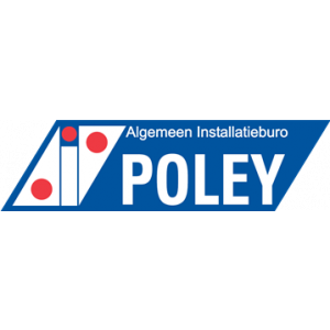 POLEY Algemeen Installatieburo BV.jpg