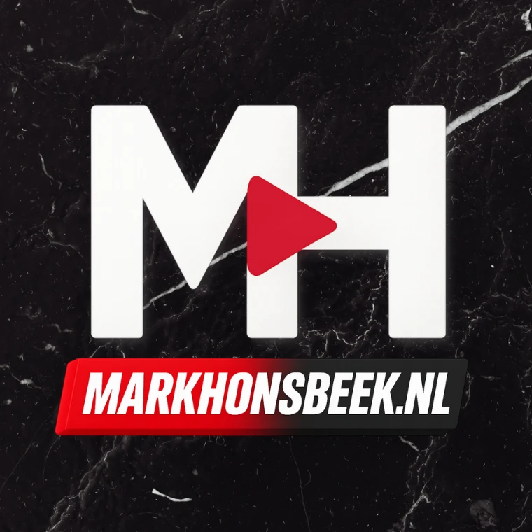 Markhonsbeek.nl | Livestream & Videoregistratie .jpg