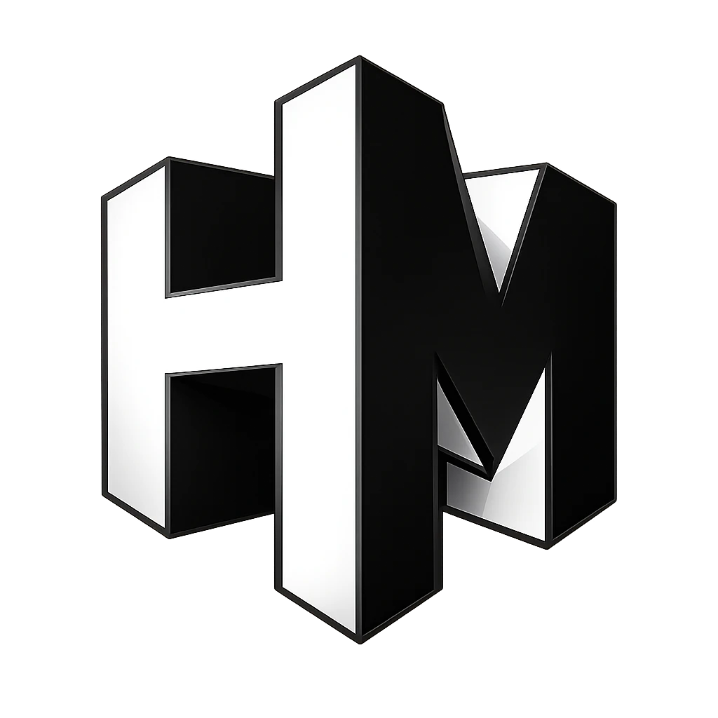 Honsbeek Media.nl | Livestream & Videoregistratie .jpg