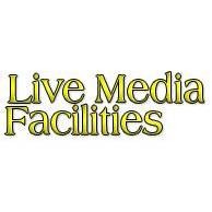 LIVE MEDIA FACILITIES.jpg