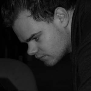 Mitch Burmanje Media.jpg