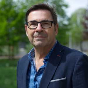 Jaasma de Winter advocaten.jpg