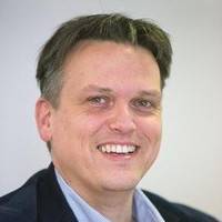 Origin Marketing - Bedrijfsfilms, drone, strategie, reclame, campagnes, fotografie, websites, vormgeving,.jpg