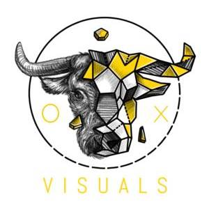 OX Visuals Videograaf.jpg
