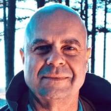 Podcast Studio Utrecht - Podcast Jungle.jpg