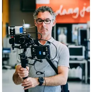 Pro-Time Broadcast B.V..jpg