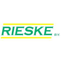 Rieske B.V..jpg