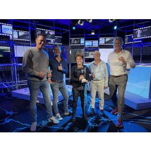 Studio New Sense Media.jpg