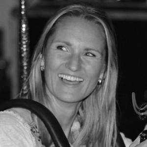 Sweet Memories(videograaf).jpg