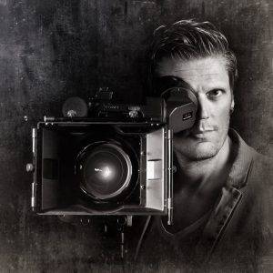 Ter Voert Media | Camerawerk | Filmproducties.jpg