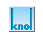 Knol Installatie Techniek B.V..jpg