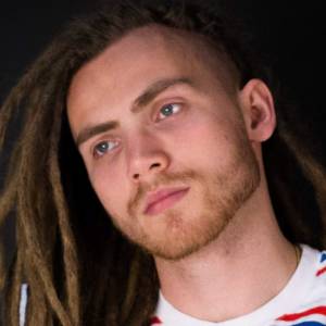 Triple-J Visions.jpg