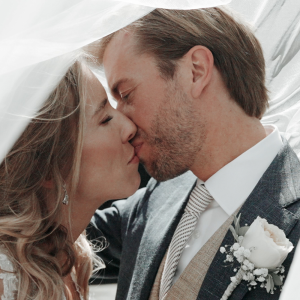 Trouwerij film Wollinga.jpg