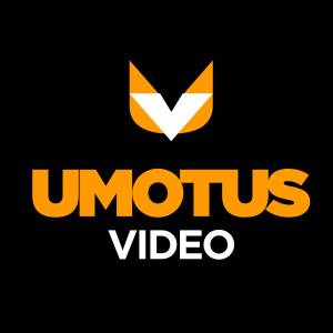 UMOTUS VIDEO.jpg