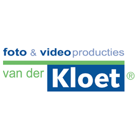 van der Kloet Fotografie & Videoproducties.jpg