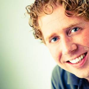 ViDS | Creatieve Media & Videoproducties.jpg