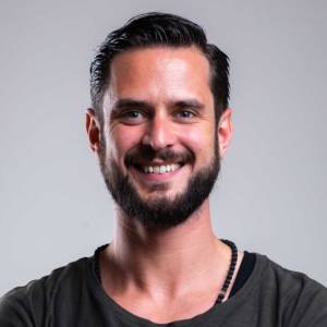 Zero Gravity Drone.jpg