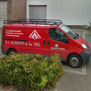 D.A. Schoots & Zn. B.V..jpg