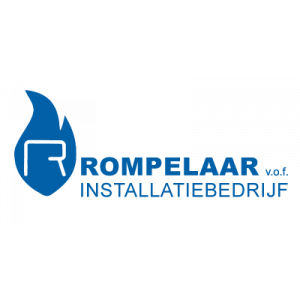 Rompelaar Centrale Verwarming B.V..jpg