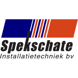 Spekschate Installatietechniek B.V..jpg