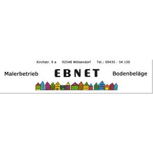 Ebnet Malerei & Bodenbeläge.jpg