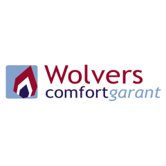 Wolvers comfort garant.jpg