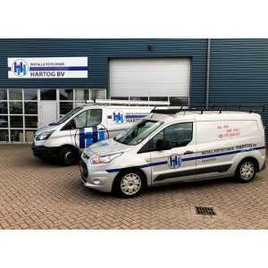 Installatietechniek Hartog B.V..jpg