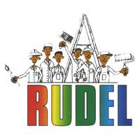 Rudel KG.jpg