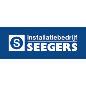 Installatiebedrijf Seegers.jpg