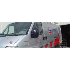 Campus Installatie Techniek BV.jpg