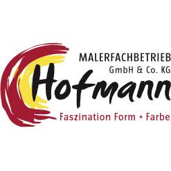 Malerfachbetrieb Hofmann GmbH & Co. KG.jpg