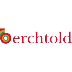 Berchtold Maler & Gerüstbau GmbH.jpg