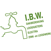 Installatiebedrijf Werkendam B.V..jpg