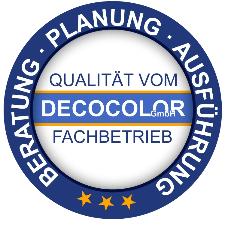 Decocolor Malerei GmbH, André Margenfeld, Malerarbeiten Fassadensanierung Berlin.jpg