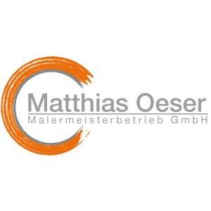 Matthias Oeser | Malermeisterbetrieb GmbH.jpg