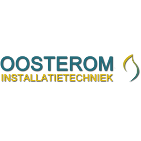 Oosterom Installatietechniek.jpg