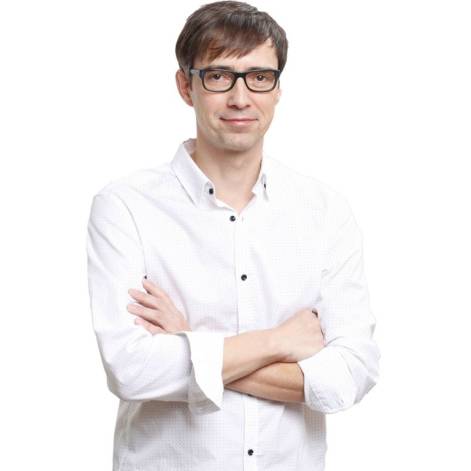 Wessolowski Malerei & Restaurierungen GmbH.jpg