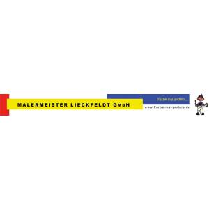 Lieckfeldt GmbH.jpg