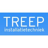 Treep Installatietechniek.jpg